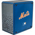 MLB New York Mets Jersey Alternate Cooler Master MasterBox Q300L Mini Tower Skin