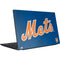 MLB New York Mets Jersey Alternate Dell Vostro Skin