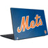 MLB New York Mets Jersey Alternate Dell Vostro Skin