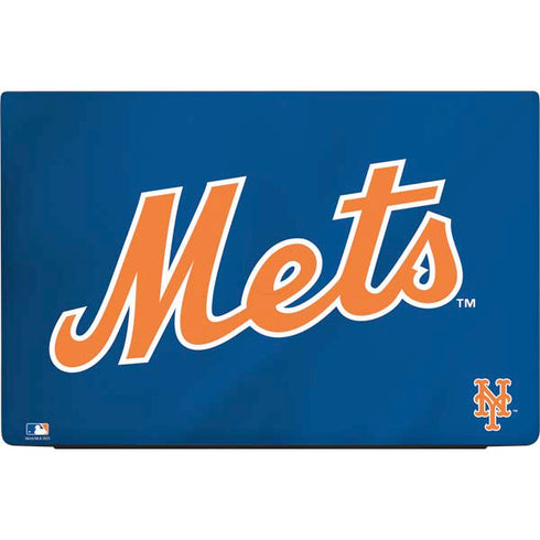 MLB New York Mets Jersey Alternate Dell Vostro Skin