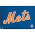 MLB New York Mets Jersey Alternate Dell Vostro Skin