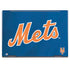 MLB New York Mets Jersey Alternate HP Envy Skin