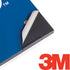MLB New York Mets Jersey Alternate HP Envy Skin