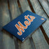 MLB New York Mets Jersey Alternate HP Envy Skin