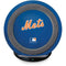 MLB New York Mets Jersey Alternate Fast Charge Wireless Charging Stand Skin