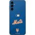 MLB New York Mets Jersey Alternate Galaxy A14 5G Skin