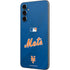 MLB New York Mets Jersey Alternate Galaxy A14 5G Skin