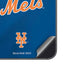 MLB New York Mets Jersey Alternate Galaxy A14 5G Skin