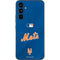 MLB New York Mets Jersey Alternate Galaxy A54 5G Skin