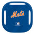 MLB New York Mets Jersey Alternate Galaxy Buds Pro Skin