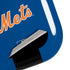 MLB New York Mets Jersey Alternate Galaxy Buds Pro Skin