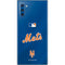 MLB New York Mets Jersey Alternate Galaxy Note 10 Skin