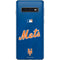 MLB New York Mets Jersey Alternate Galaxy S10 Skin