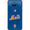 MLB New York Mets Jersey Alternate Galaxy S10e Skin