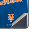 MLB New York Mets Jersey Alternate Galaxy S20 Fan Edition Skin