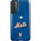 MLB New York Mets Jersey Alternate Galaxy S21 5G Pro Case