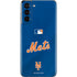 MLB New York Mets Jersey Alternate Galaxy S21 5G Skin
