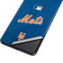 MLB New York Mets Jersey Alternate Galaxy S21 5G Skin