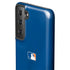 MLB New York Mets Jersey Alternate Galaxy S21 FE Pro Case