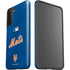 MLB New York Mets Jersey Alternate Galaxy S21 FE Pro Case