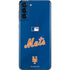 MLB New York Mets Jersey Alternate Galaxy S21 Plus 5G Skin