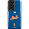 MLB New York Mets Jersey Alternate Galaxy S21 Ultra 5G Pro Case