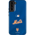 MLB New York Mets Jersey Alternate Galaxy S22 Plus Pro Case
