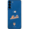 MLB New York Mets Jersey Alternate Galaxy S22 Plus Skin