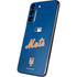 MLB New York Mets Jersey Alternate Galaxy S22 Plus Skin