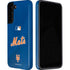 MLB New York Mets Jersey Alternate Galaxy S22 Pro Case