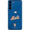 MLB New York Mets Jersey Alternate Galaxy S22 Skin