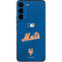 MLB New York Mets Jersey Alternate Galaxy S22 Skin