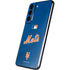 MLB New York Mets Jersey Alternate Galaxy S22 Skin