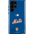 MLB New York Mets Jersey Alternate Galaxy S22 Ultra Pro Case
