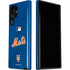 MLB New York Mets Jersey Alternate Galaxy S22 Ultra Pro Case