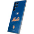 MLB New York Mets Jersey Alternate Galaxy S22 Ultra Skin