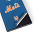 MLB New York Mets Jersey Alternate Galaxy S22 Ultra Skin