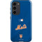 MLB New York Mets Jersey Alternate Galaxy S23 Plus Pro Case