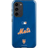MLB New York Mets Jersey Alternate Galaxy S23 Plus Pro Case