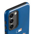 MLB New York Mets Jersey Alternate Galaxy S23 Plus Pro Case