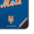 MLB New York Mets Jersey Alternate Galaxy S23 Plus Skin