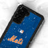MLB New York Mets Jersey Alternate Galaxy S23 Plus Waterproof Case