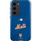 MLB New York Mets Jersey Alternate Galaxy S23 Pro Case