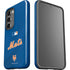 MLB New York Mets Jersey Alternate Galaxy S23 Pro Case