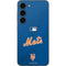 MLB New York Mets Jersey Alternate Galaxy S23 Skin