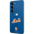 MLB New York Mets Jersey Alternate Galaxy S23 Skin