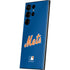 MLB New York Mets Jersey Alternate Galaxy S23 Ultra Skin