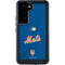 MLB New York Mets Jersey Alternate Galaxy S23 Waterproof Case