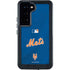 MLB New York Mets Jersey Alternate Galaxy S23 Waterproof Case