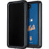 MLB New York Mets Jersey Alternate Galaxy S23 Waterproof Case